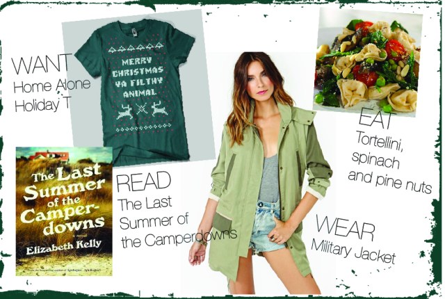 October-Want-Eat-Wear-Read-Hey-red-hey