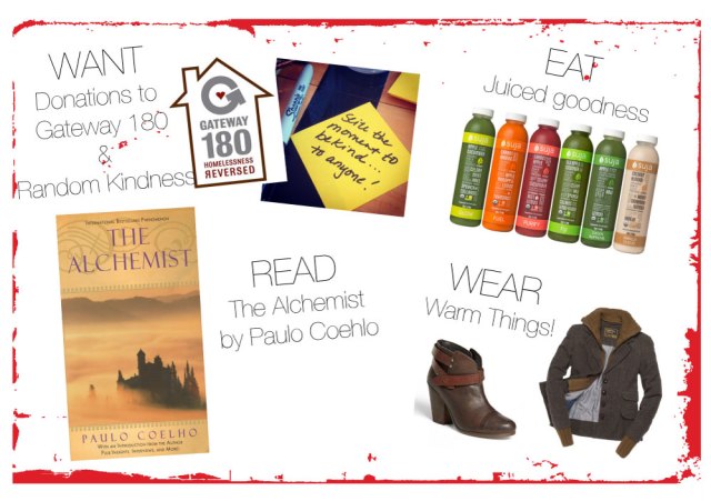 December-WantEatWearRead